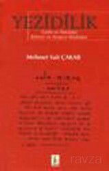 Yezidilik - Vadi Yayınları