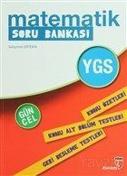 YGS Matematik Soru Bankası - 1
