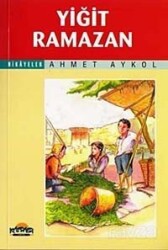 Yiğit Ramazan - Hikmet Neşriyat