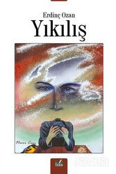 Yıkılış - İzan Yayıncılık