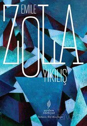 Yıkılış - Yordam Kitap