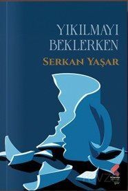 Yıkılmayı Beklerken - 1
