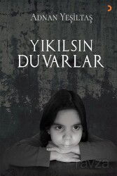 Yıkılsın Duvarlar - Cinius Yayınları