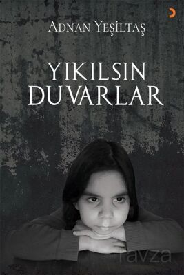Yıkılsın Duvarlar - 1