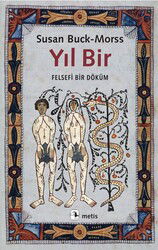 Yıl Bir - Metis Yayınları