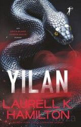 Yılan - Artemis Yayınları