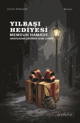 Yılbaşı Hediyesi - Ayrıkotu Yayınları