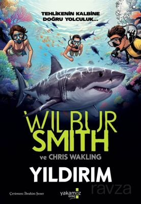 Yıldırım - 1