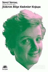 Yıldırım Bölge Kadınlar Koğuşu / Bütün Eserleri 5 - İletişim Yayınları