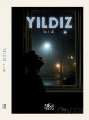 Yıldız - 1
