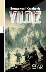 Yıldız - Yar Yayınları