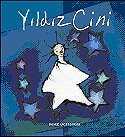 Yıldız Cini (7-9 Yaş) - Büyülü Fener