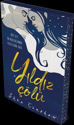 Yıldız Çölü - İndigo Kitap