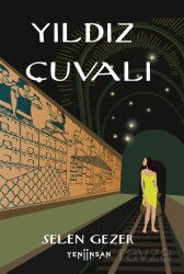 Yıldız Çuvalı - Yeni İnsan Yayınevi