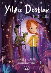 Yıldız Dostlar / Dilek Tuzağı - Mundi