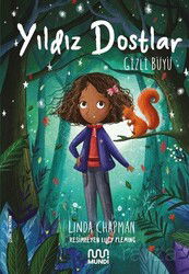 Yıldız Dostlar: Gizli Büyü - Mundi