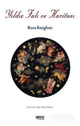 Yıldız Falı ve Haritası - Gece Kitaplığı