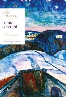 Yıldız Gezgini - 1