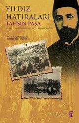 Yıldız Hatıraları - İz Yayıncılık