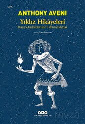 Yıldız Hikayeleri - Yapı Kredi Yayınları