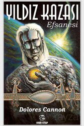 Yıldız Kazası Efsanesi - Onur Basım Yayın
