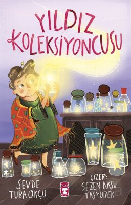 Yıldız Koleksiyoncusu - 1