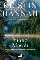 Yıldız Masalı - Doğan Kitapçılık