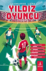 Yıldız Oyuncu - Büyülü Fener