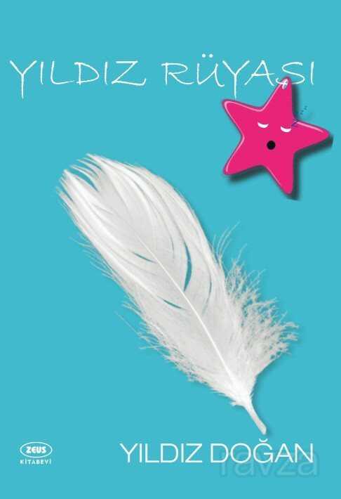 Yıldız Rüyası - Zeus Kitabevi