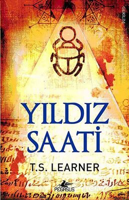 Yıldız Saati - 1