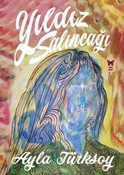 Yıldız Salıncağı - Nika Yayınevi