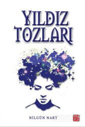 Yıldız Tozları - Kutlu Yayınevi