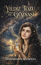 Yıldız Tozu ve Gözyaşı - Tunç Yayıncılık