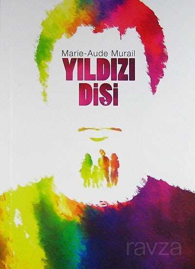 Yıldızı Dişi - 1