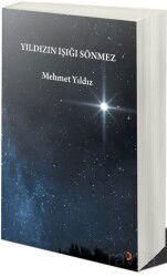 Yıldızın Işığı Sönmez - Cinius Yayınları