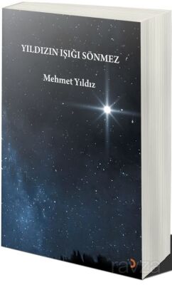 Yıldızın Işığı Sönmez - 1