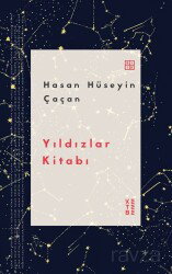 Yıldızlar Kitabı - Ketebe Yayınevi