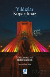 Yıldızlar Koparılmaz - Feta