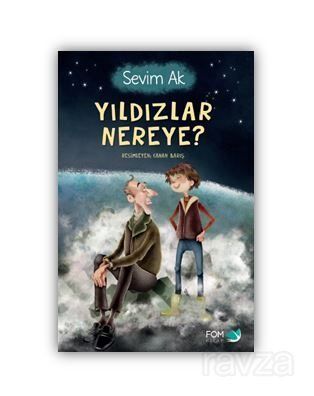 Yıldızlar Nereye - 1