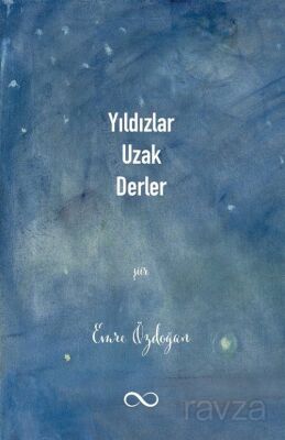 Yıldızlar Uzak Derler - 1