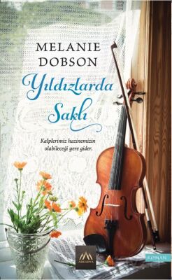 Yıldızlarda Saklı - 1