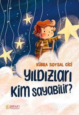 Yıldızları Kim Sayabilir? - 1