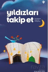 Yıldızları Takip Et - Diyanet Vakfı Yayınları