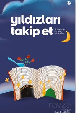 Yıldızları Takip Et - 1