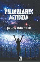 Yıldızların Altında - Kamer Yayınları