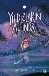 Yıldızların Altında - Timaş Genç Yayınları