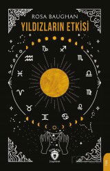 Yıldızların Etkisi - Dorlion Yayınevi