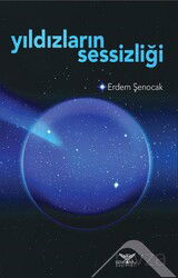 Yıldızların Sessizliği - Altınordu Yayınları