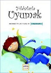 Yıldızlarla Uyumak - Nar Yayınları