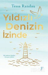 Yıldızlı Denizin İzinde - Artemis Yayınları